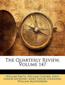 The Quarterly Review