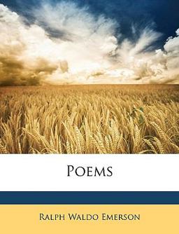 Poems