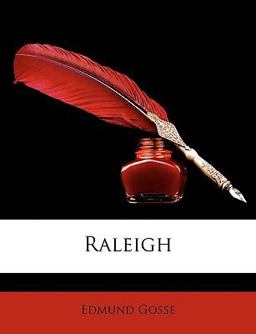 Raleigh