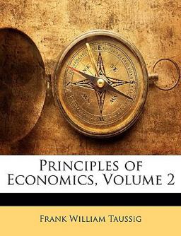 Principles of Economics