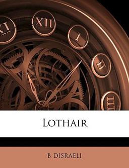 Lothair