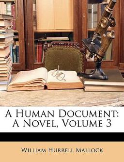 A Human Document
