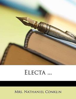 Electa