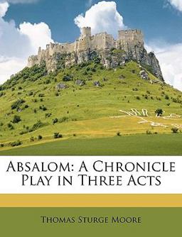 Absalom