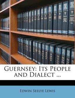 Guernsey