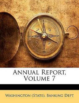 Annual Report Annual Report