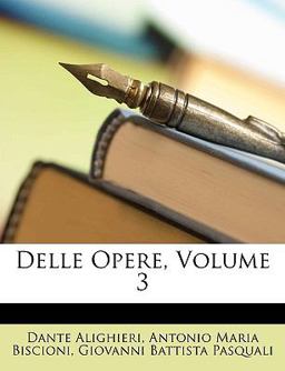 Delle Opere