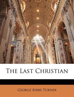 The Last Christian
