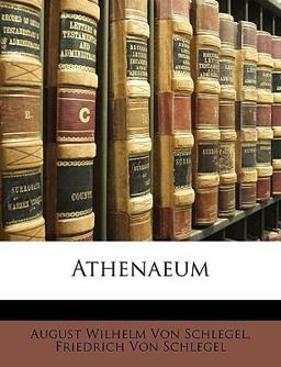 Athenaeum