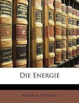 Die Energie