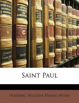 Saint Paul