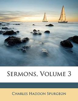 Sermons