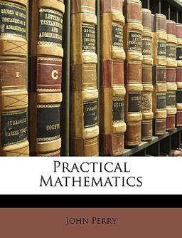 Practical Mathematics