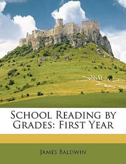 School Reading by Grades