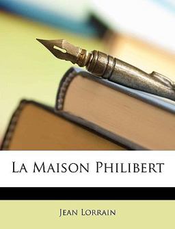 La Maison Philibert