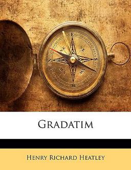 Gradatim