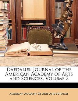Daedalus