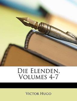 Die Elenden