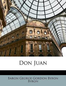 Don Juan
