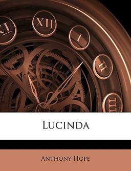 Lucinda