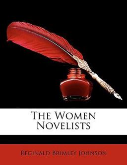 The Women Novelists