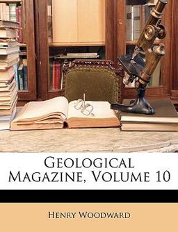 Geological Magazine