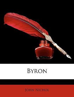 Byron