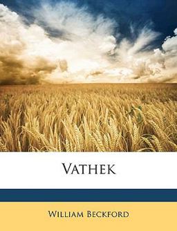Vathek