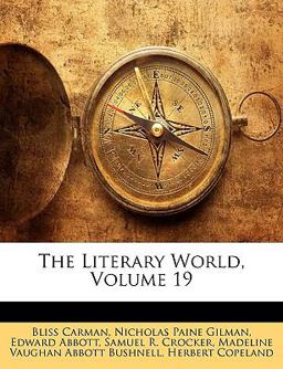 The Literary World