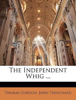 The Independent Whig