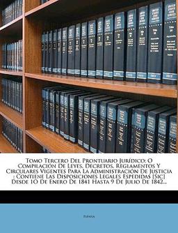 9781148248707