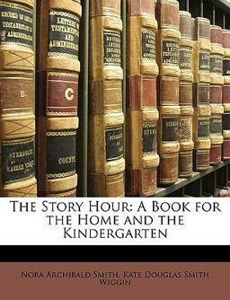 The Story Hour