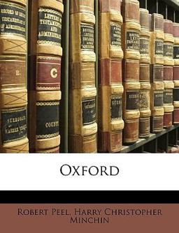 Oxford