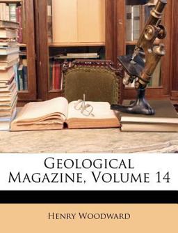 Geological Magazine