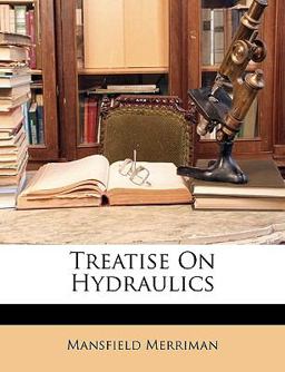 Treatise on Hydraulics