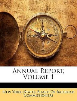 Annual Report