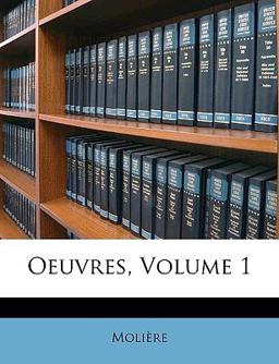 Oeuvres