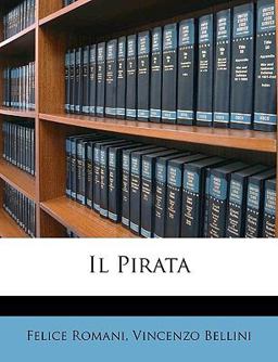 Il Pirat
