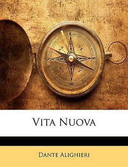 Vita Nuov