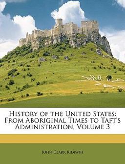 History of the United States