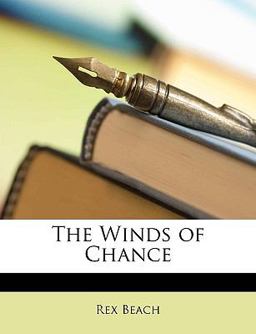 The Winds of Chance The Winds of Chance