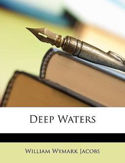 Deep Waters