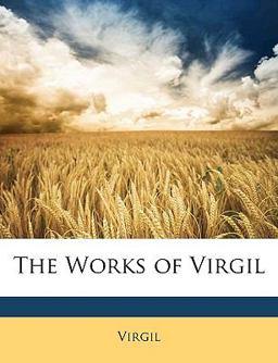 The Works of Virgil