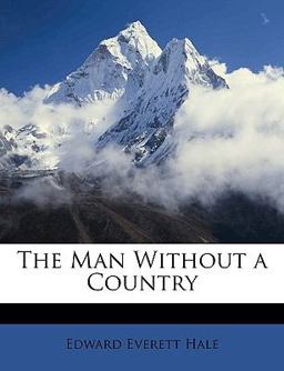 The Man Without a Country