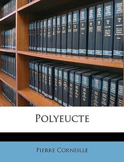 Polyeucte