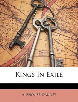 Kings in Exile