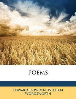 Poems