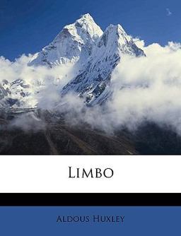 Limbo
