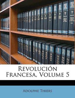 Revolución Francesa