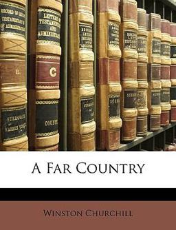 A Far Country